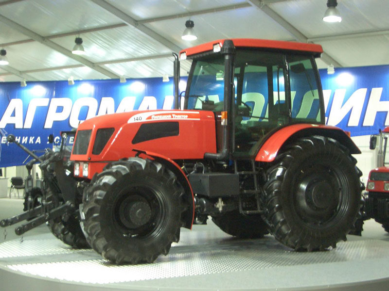 vvc-ltz-5350942